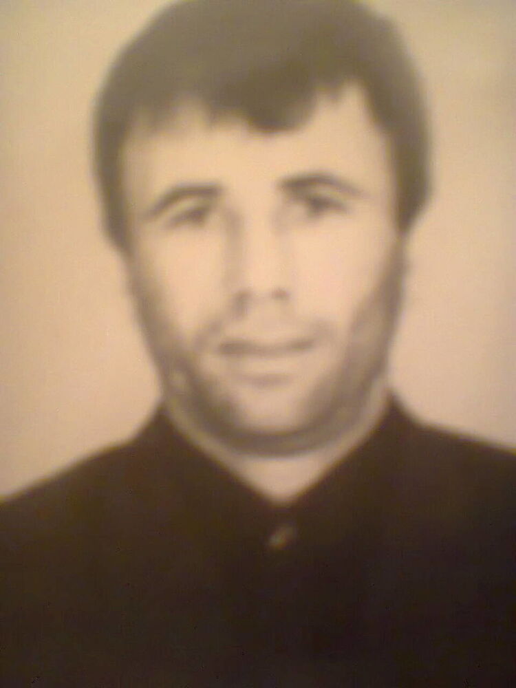 ���� 19221368 ������� �������, 48 ���, ���� ���������� � ����������