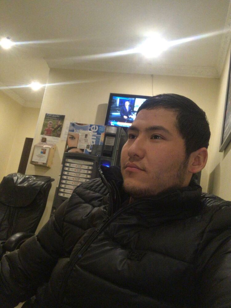 ���� 29831838 ����� Ali, 24 ����, ���� ���������� � ������