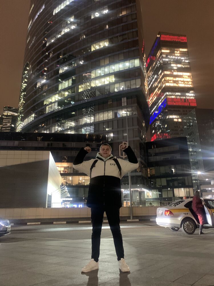 ���� 30679118 ����� ����, 24 ����, ���� ���������� � ����