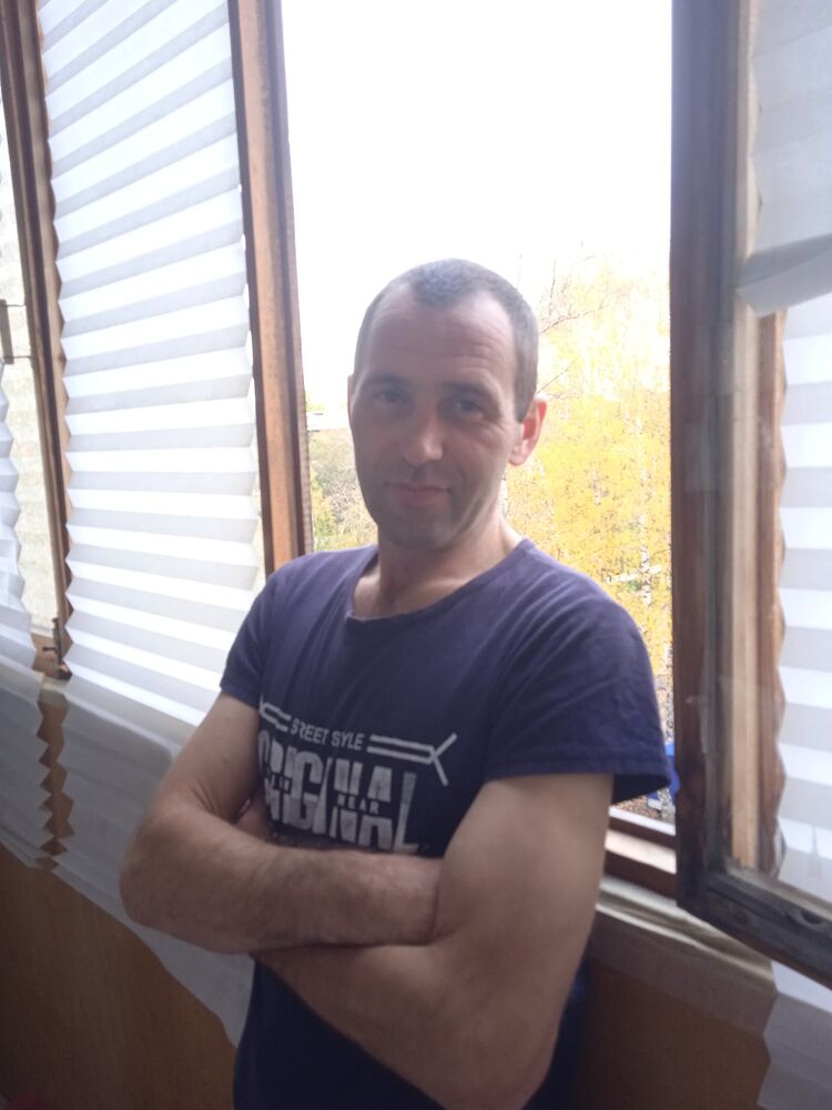 ���������� ������ ��������, ���� ������� ������, 43 ����, ������������ ��� ������, ����� � ���������