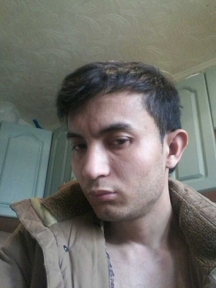 ���������� ������, ���� ������� 89150616578, 38 ���, ������������ ��� ������, ����� � ���������, c�������� ���������