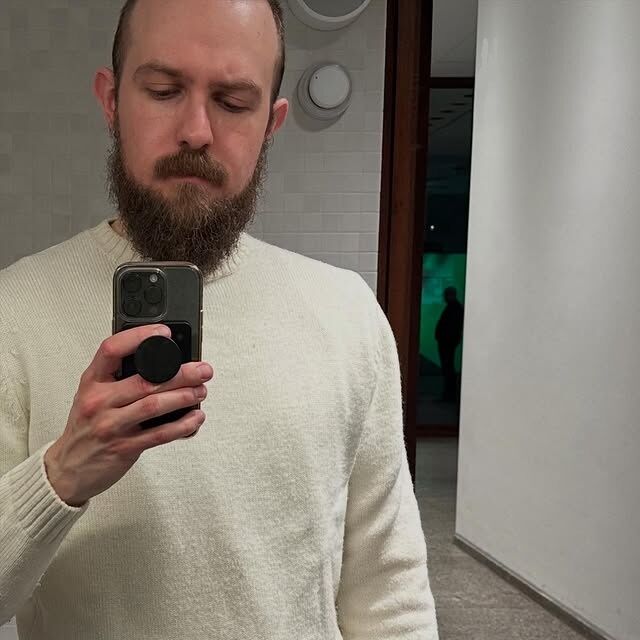 ���� 54983699 ������� �����, 35 ���, ���� ���������� � �����