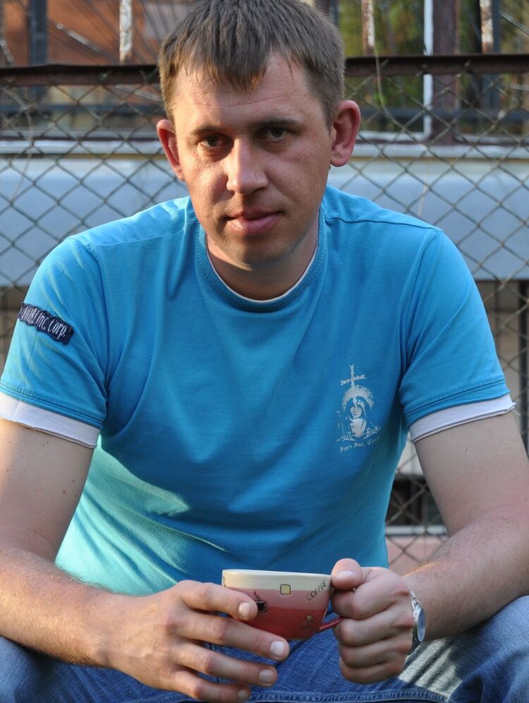 ���� 4761648 ������� ������, 44 ����, ���� ���������� � �����