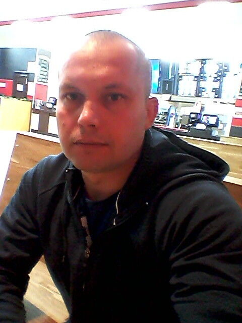 ���� 18334668 ������� ���������, 38 ���, ���� ���������� � �������