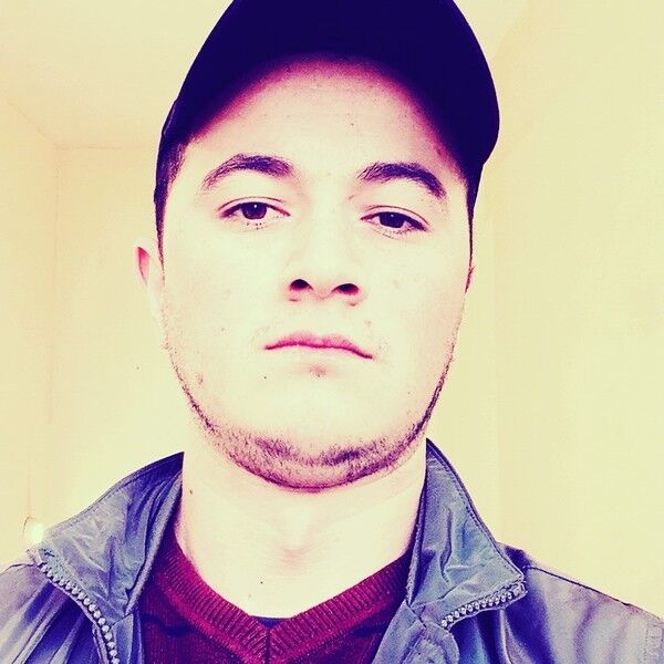 ���������� ������, ���� ������� �����, 34 ����, ������������ ��� ������, ����� � ���������, c�������� ���������