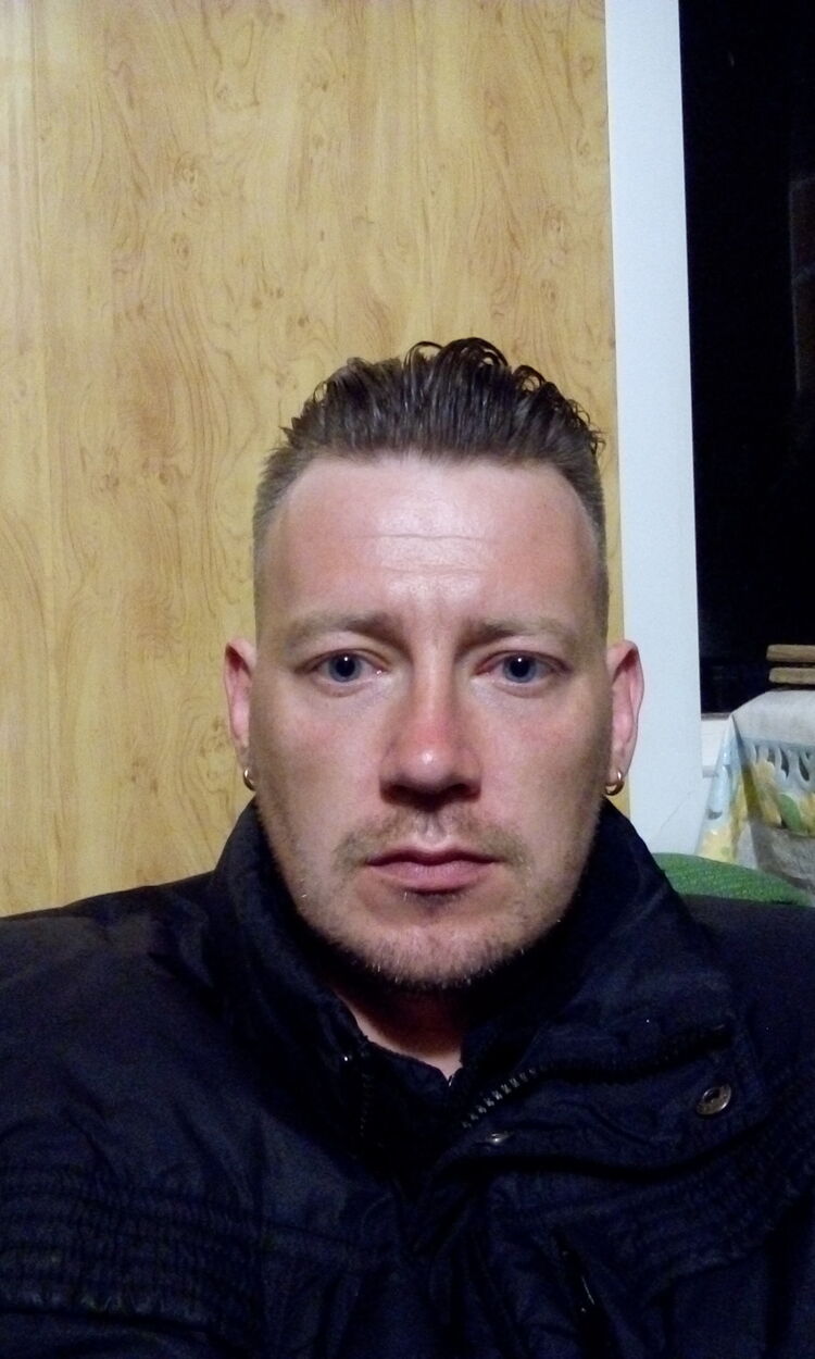  ,   George, 39 ,   ,   , c , 