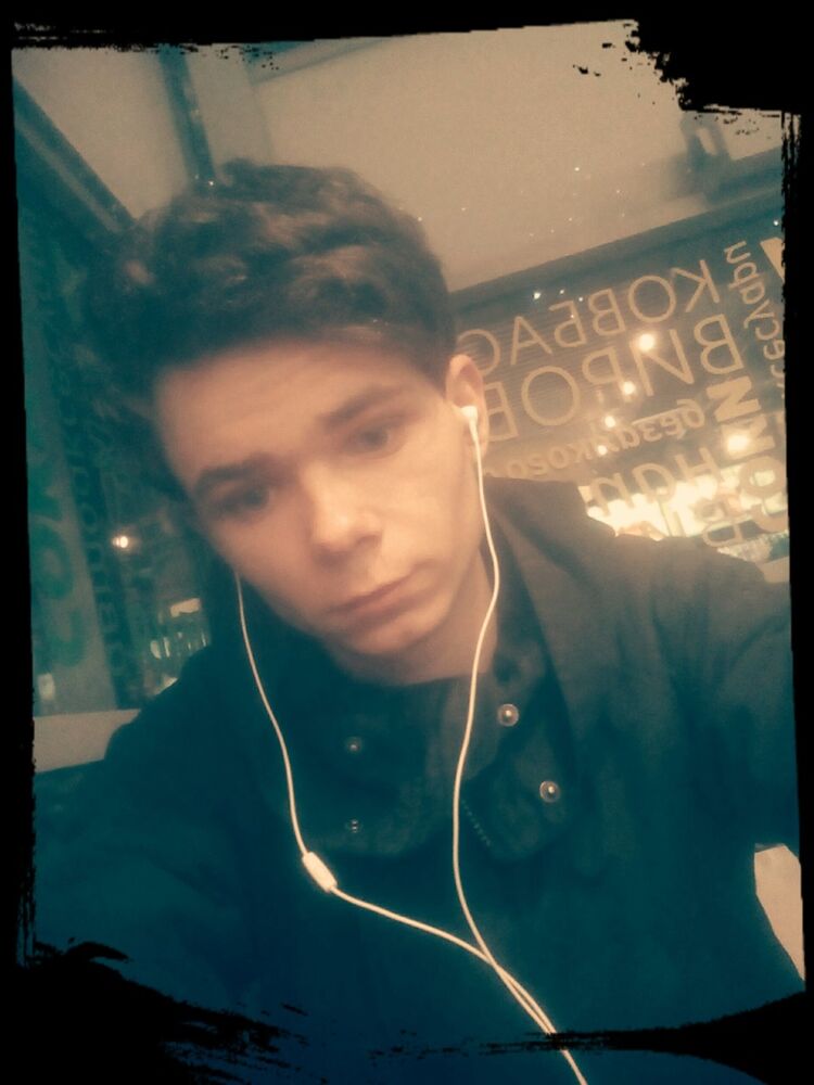  14838808  Nikita, 27 ,    