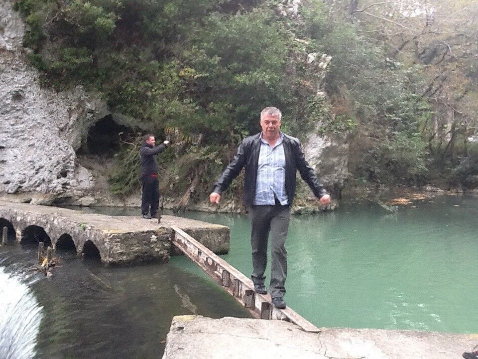 ���� 6345538 ������� �����, 66 ���, ���� ���������� � ������