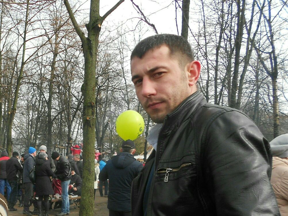  ,   , 39 ,   ,   , c 