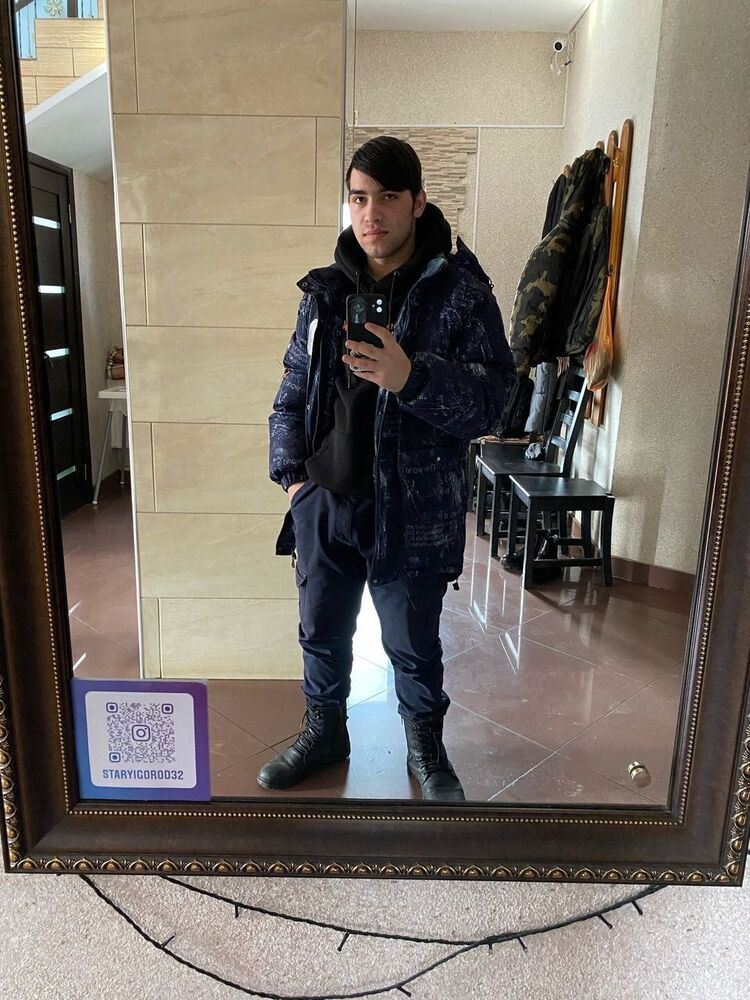 ���� 55149368 ����� ������, 21 ���, ���� ���������� � ����