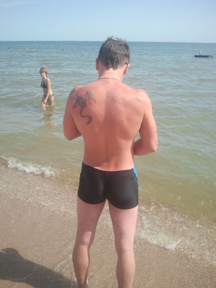 ���������� ������, ���� ������� ����, 36 ���, ������������ ��� ������, ����� � ���������, c�������� ���������