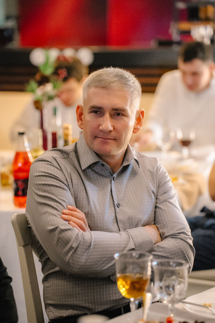 ���� 56113818 ������� ������, 37 ���, ���� ���������� � �������