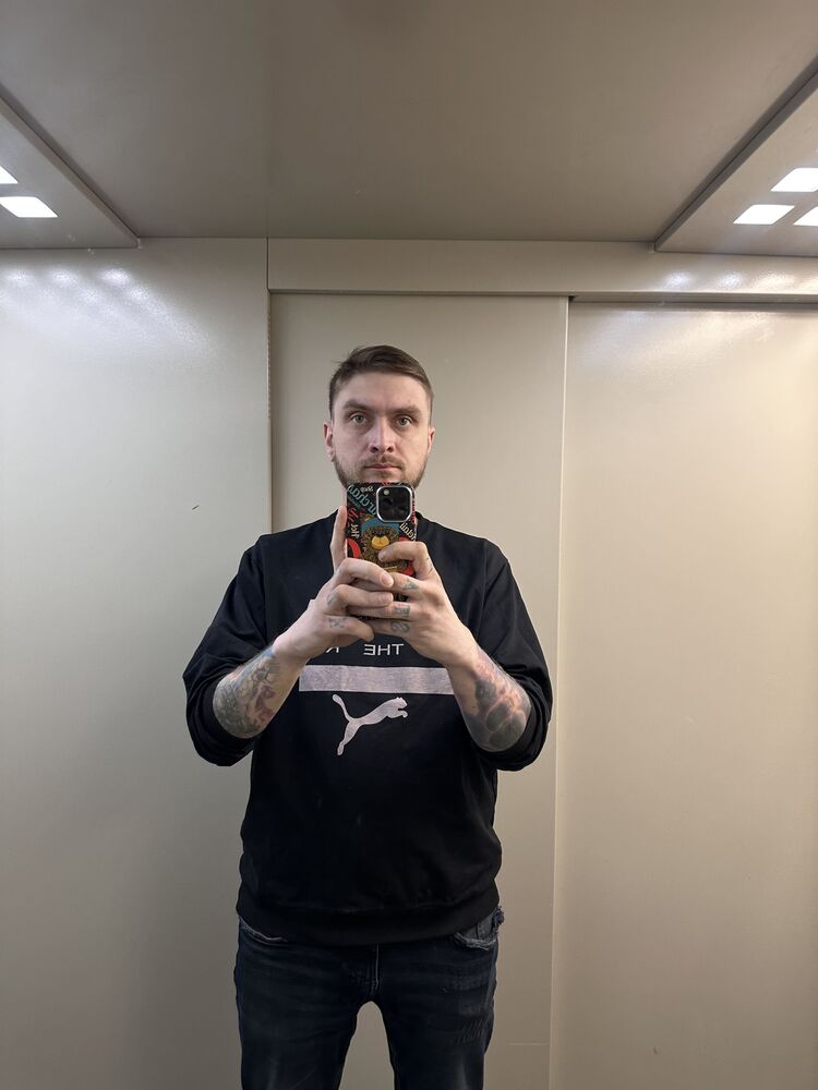 ���� 55465158 ������� ����, 36 ���, ���� ���������� � ������ ���������