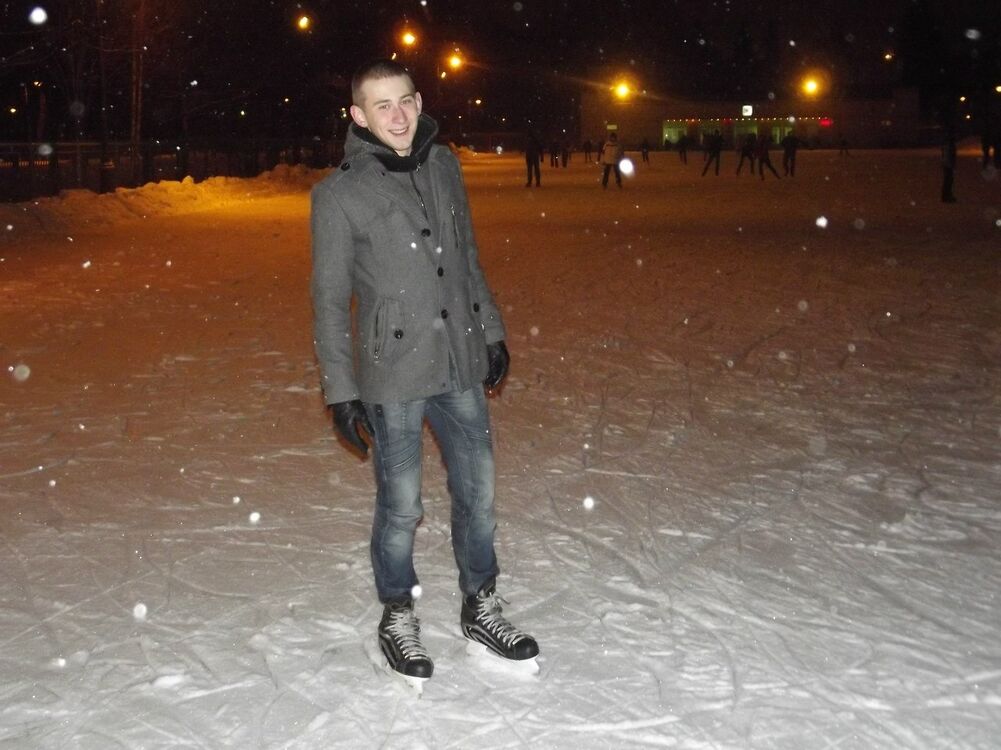 ���� 25453208 ������� ����, 33 ����, ���� ���������� � �������