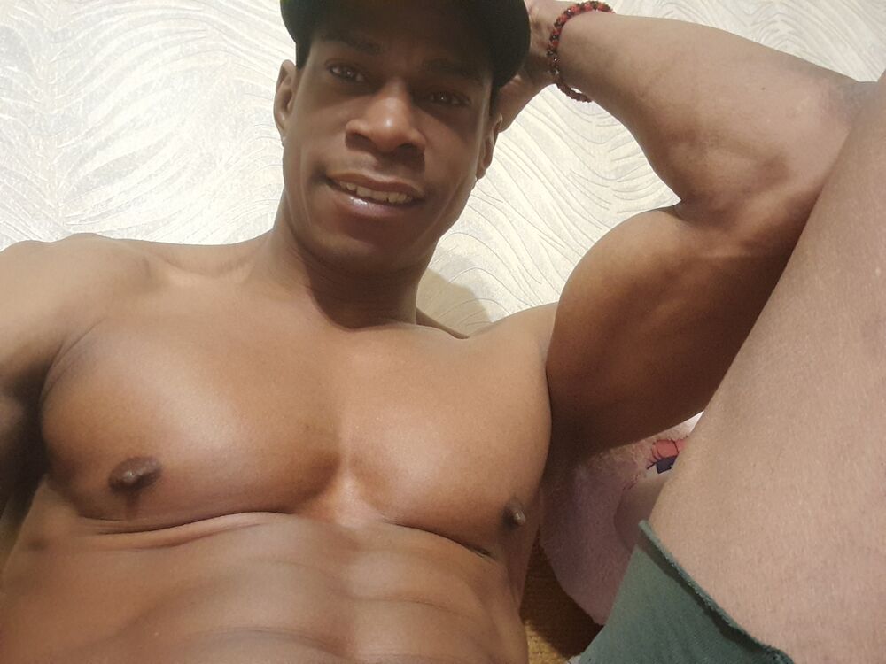 ���������� ������, ���� ������� Lesay, 40 ���, ������������ ��� ������, ����� � ���������, c�������� ���������