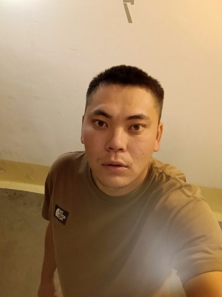 ���������� ������������, ���� ������� �����, 29 ���, ������������ ��� ������, ����� � ���������