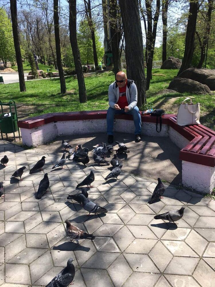  ,   Rajko, 61 ,   ,   , c , 