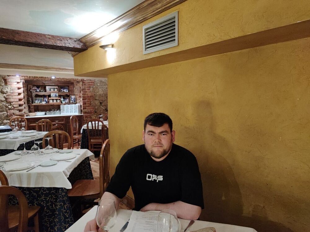 ���� 54827168 ������� �����, 36 ���, ���� ���������� � ������