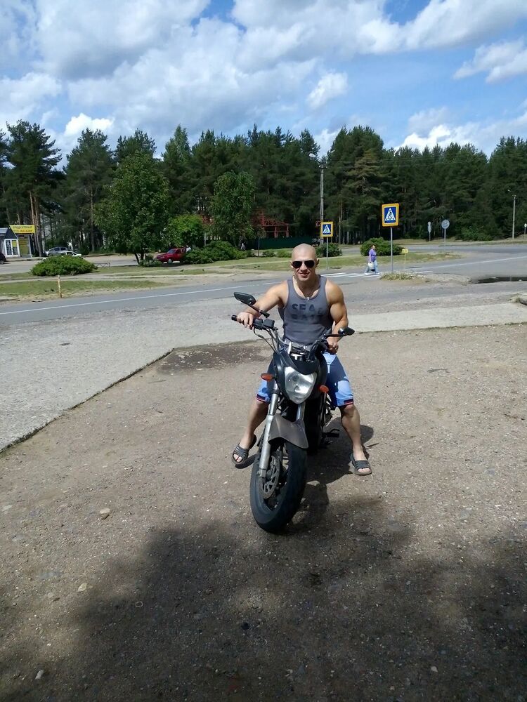 ���������� ���������, ���� ������� �������, 33 ����, ������������ ��� ������, ����� � ���������