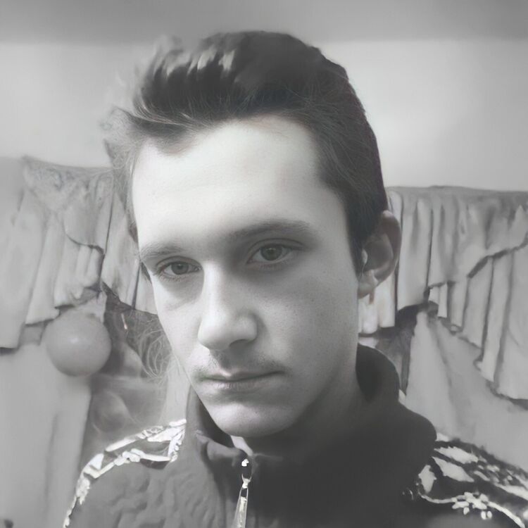  23404438  , 22 ,    