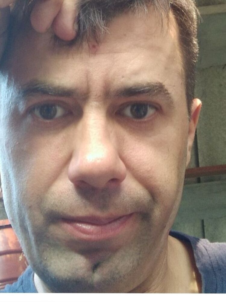  ,   , 42 ,     , c , 