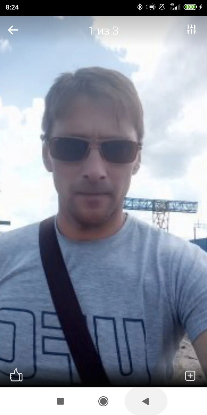 ���������� �����, ���� ������� �����, 41 ���, ������������ ��� ������, ����� � ���������