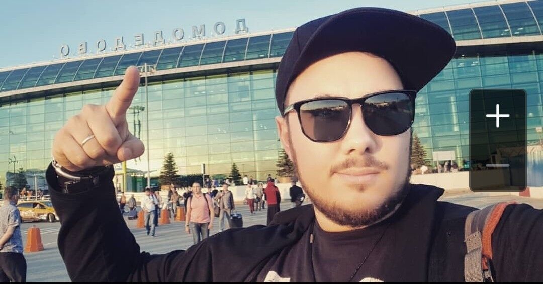 ���������� ���������� �����, ���� ������� ��������, 45 ���, ������������ ��� ������, ����� � ���������, c�������� ���������