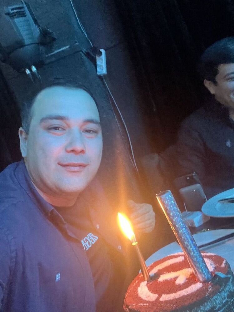 ���������� �������, ���� ������� ������, 38 ���, ������������ ��� ������, ����� � ���������