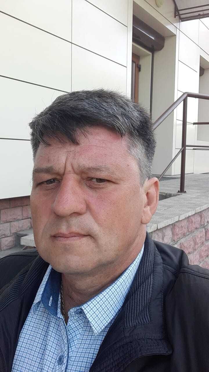 ,   , 49 ,   c 