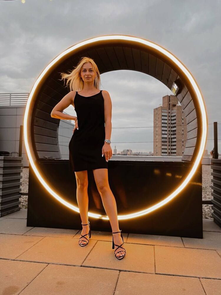 ���� 47943718 ������� ����, 27 ���, ���� ���������� � ������