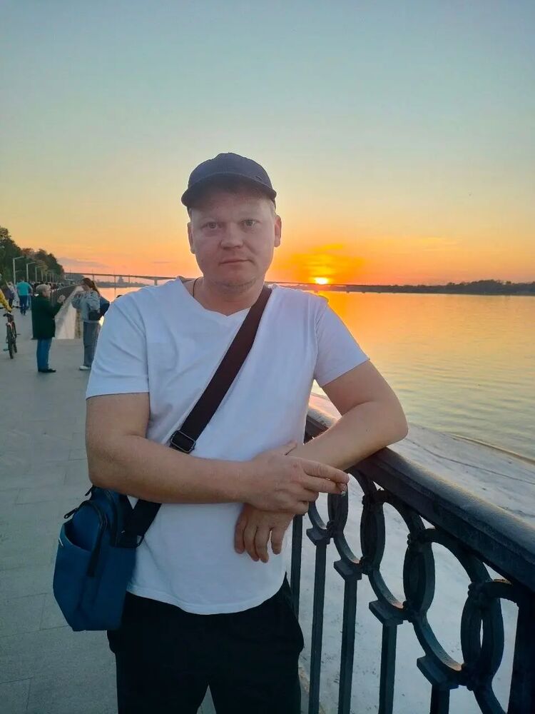 ���� 54831648 ������� ������, 39 ���, ���� ���������� � �����