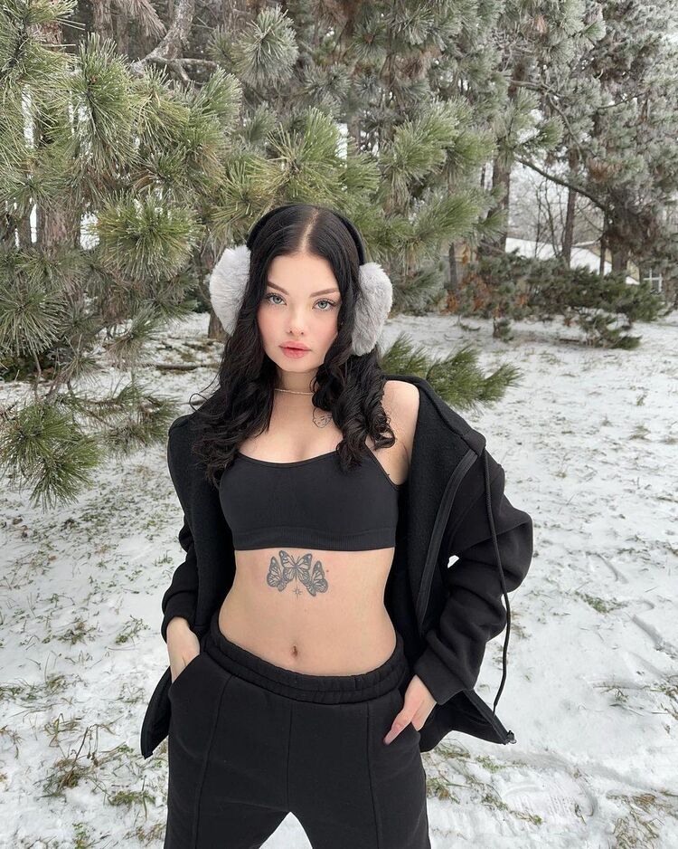 ���������� ������, ���� ������� ������, 22 ����, ������������ ��� ������, ����� � ���������