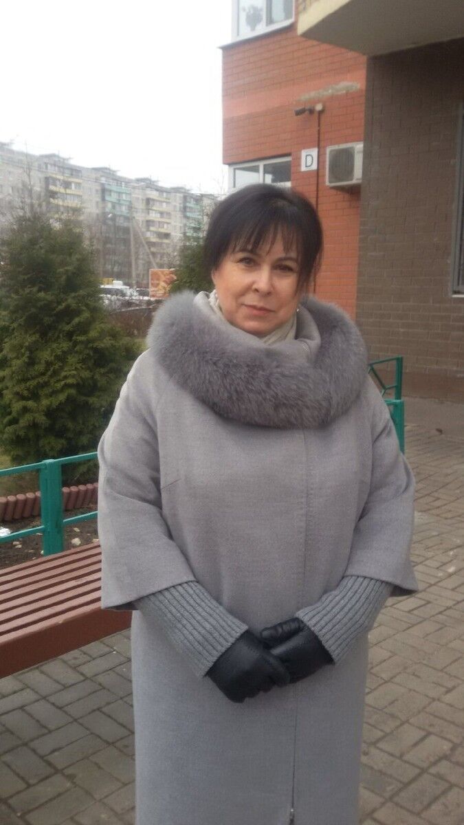 ���������� ������������, ���� ������� ������, 65 ���, ������������ 