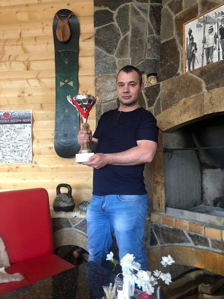 ���� 21003688 ������� ����, 42 ����, ���� ���������� � ��������