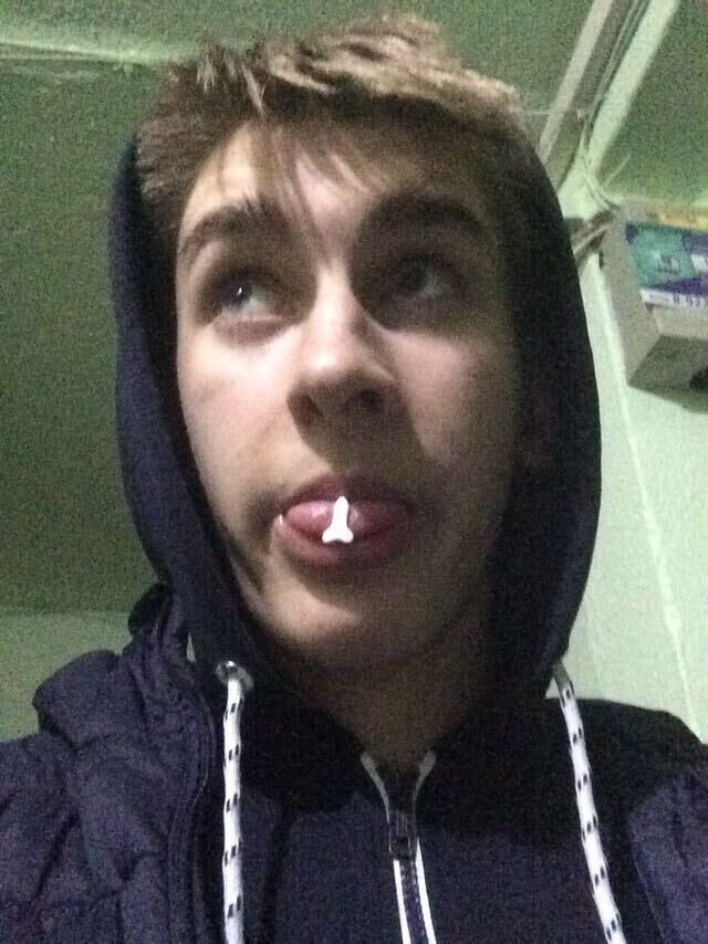 ���� 25450128 ����� ������, 23 ����, ���� ���������� � ���������