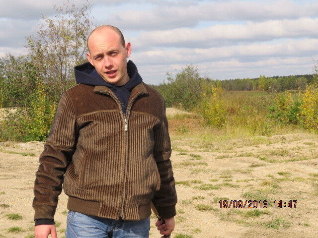 ���� 3995768 ������� ����������, 36 ���, ���� ���������� � �������������