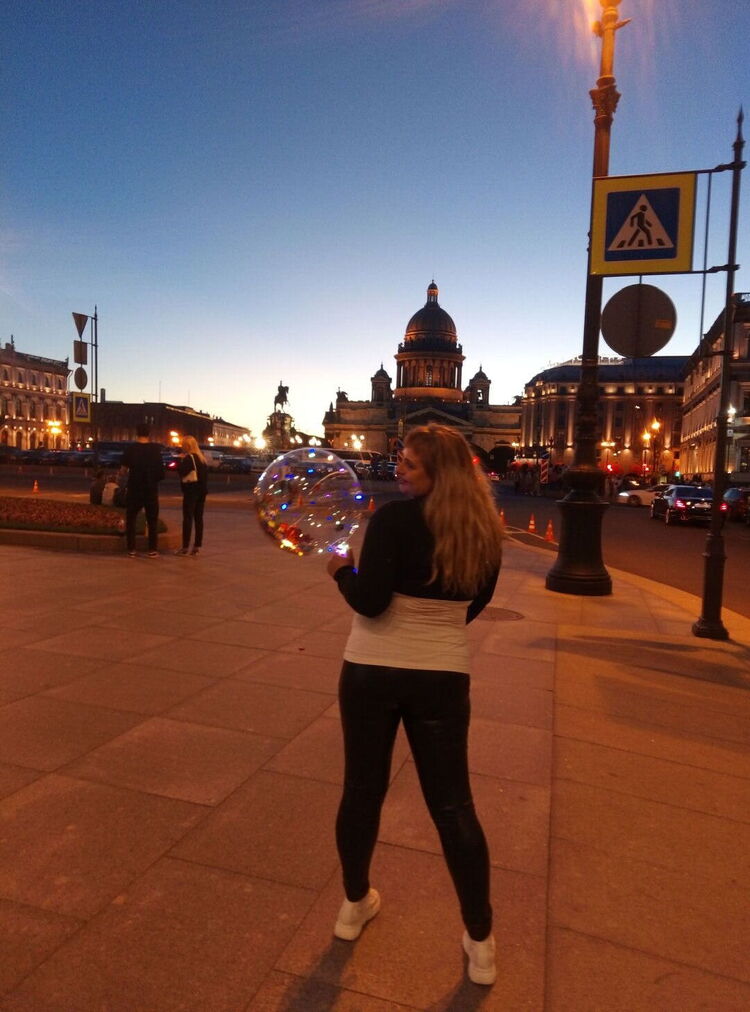  40747428  , 40 ,    -