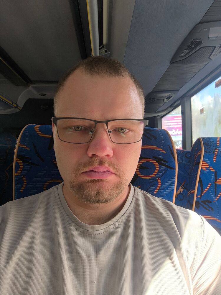 ���� 56241388 ������� ������, 42 ����, ���� ���������� � ������