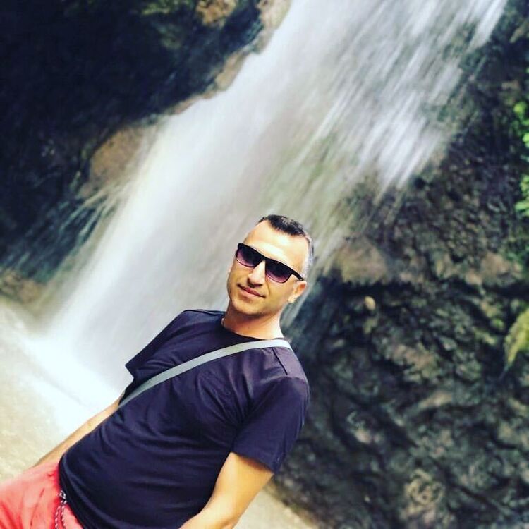 Bodrum,   Ali, 44 ,   ,   , c 