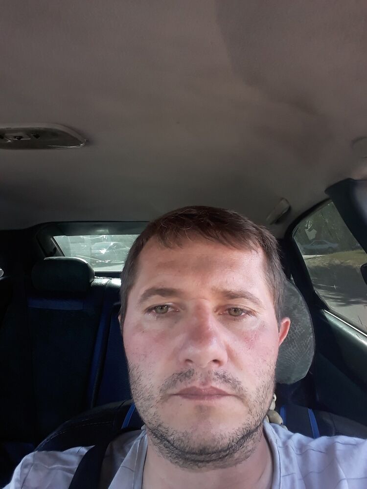 ���� 17269368 ������� ������, 45 ���, ���� ���������� � ���������������