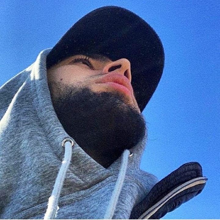 ���� 56154758 ������� Harut, 28 ���, ���� ���������� � �������