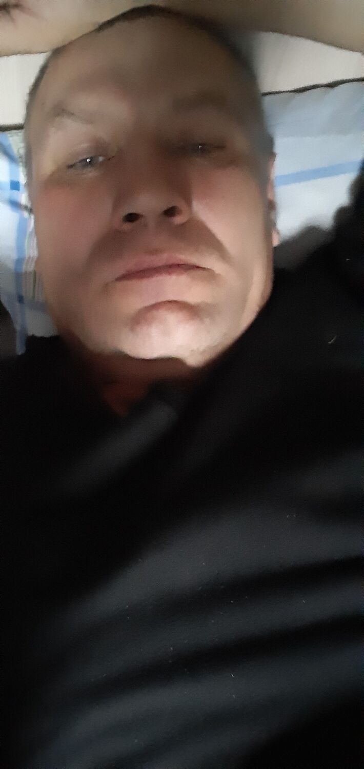  47161128  , 46 ,    