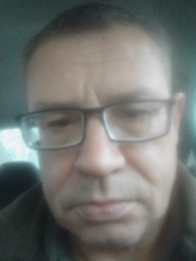  18162278  , 59 ,    