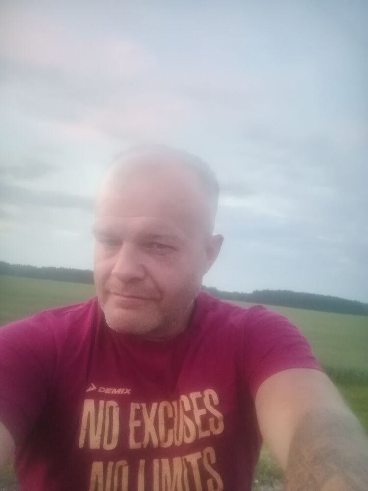  ,   , 42 ,   c , 