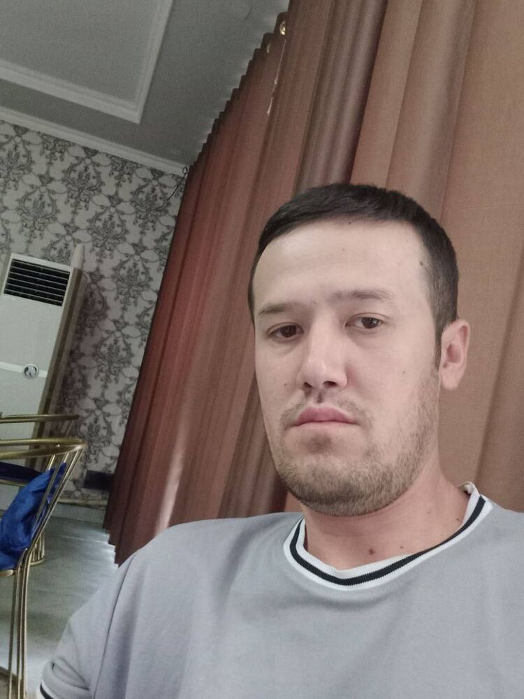 ���� 44395688 ������� ������, 32 ����, ���� ���������� � ������