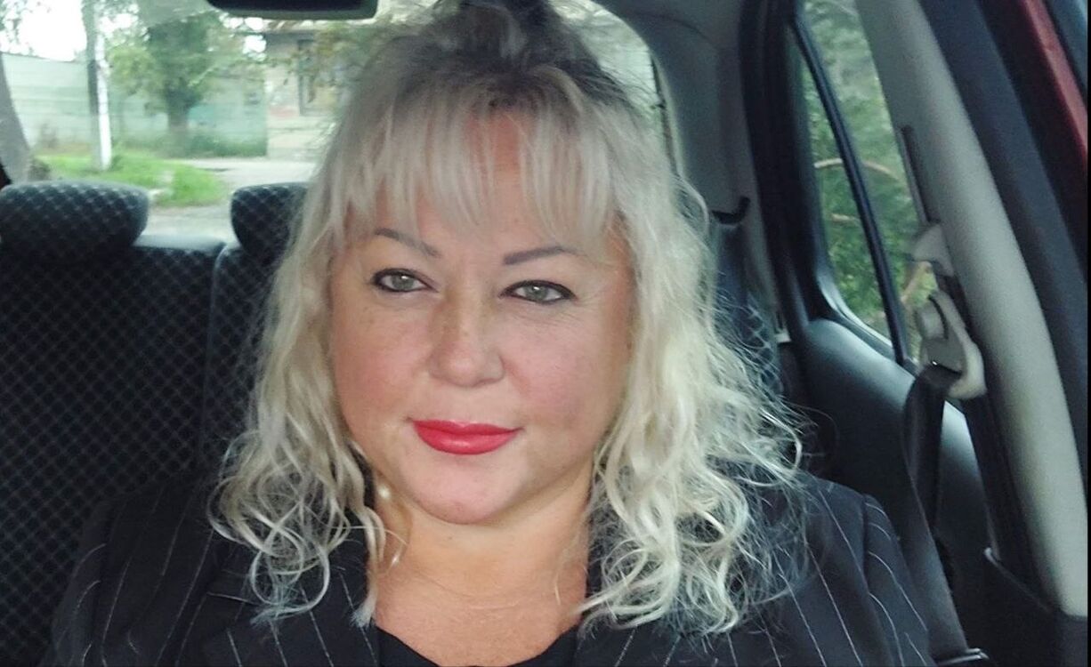 ���� 56094668 ������� ��������, 53 ����, ���� ���������� � ���������������