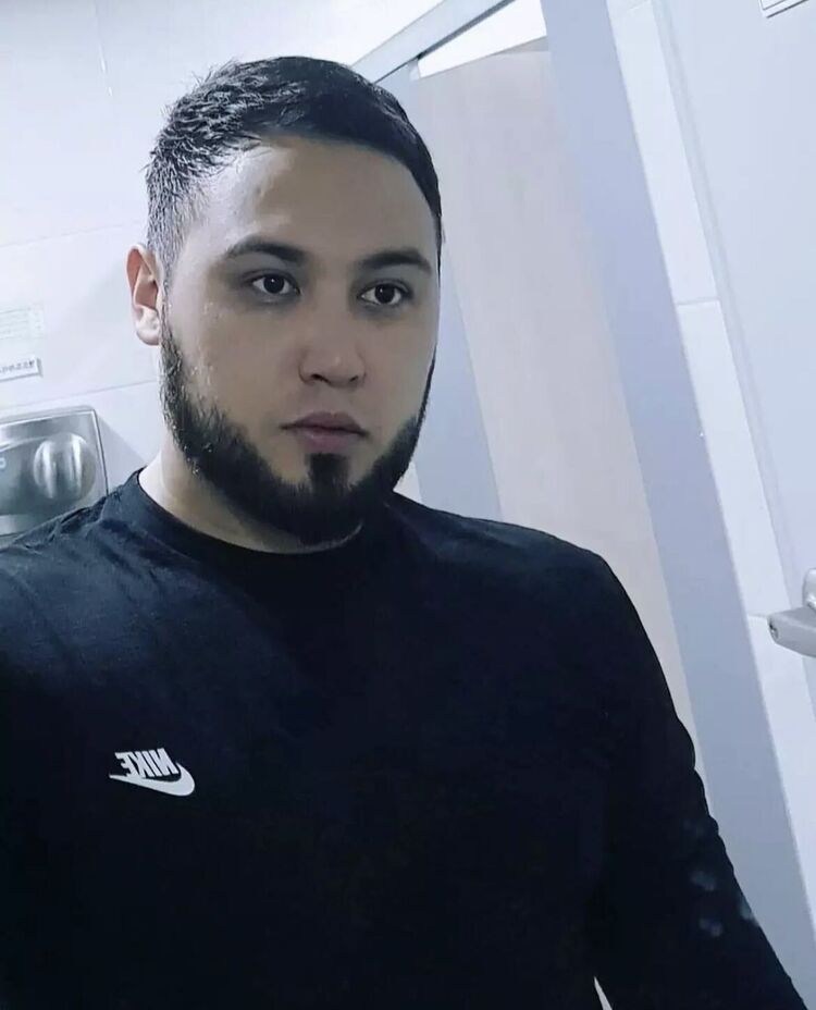  ,   , 30 ,   ,   