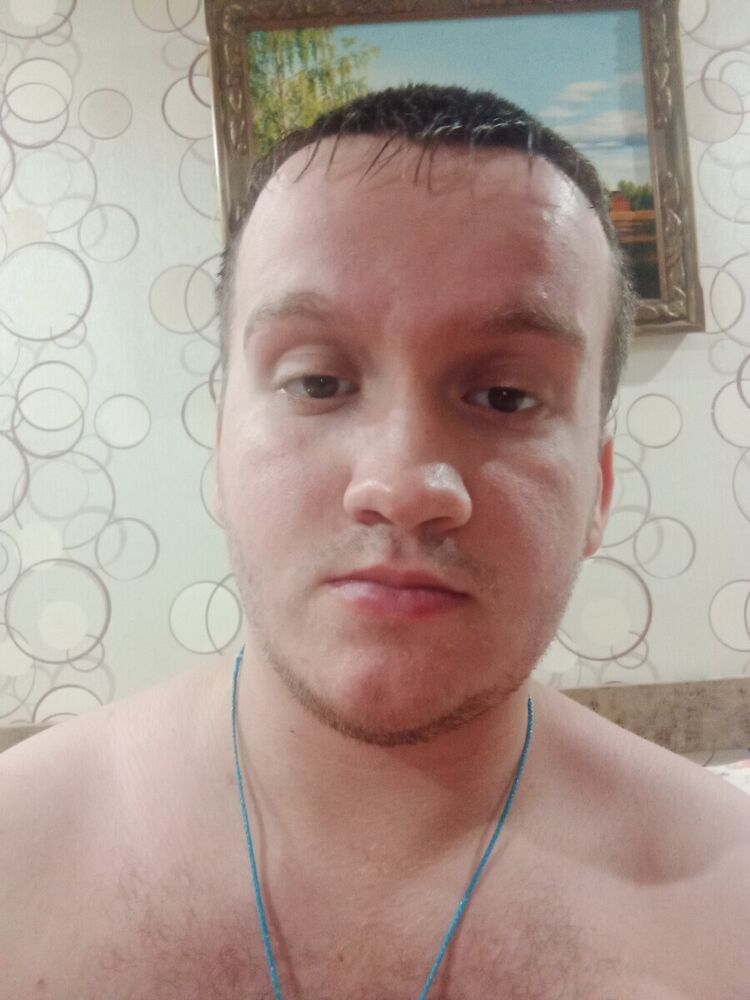 ,   Andrew, 30 ,   ,   