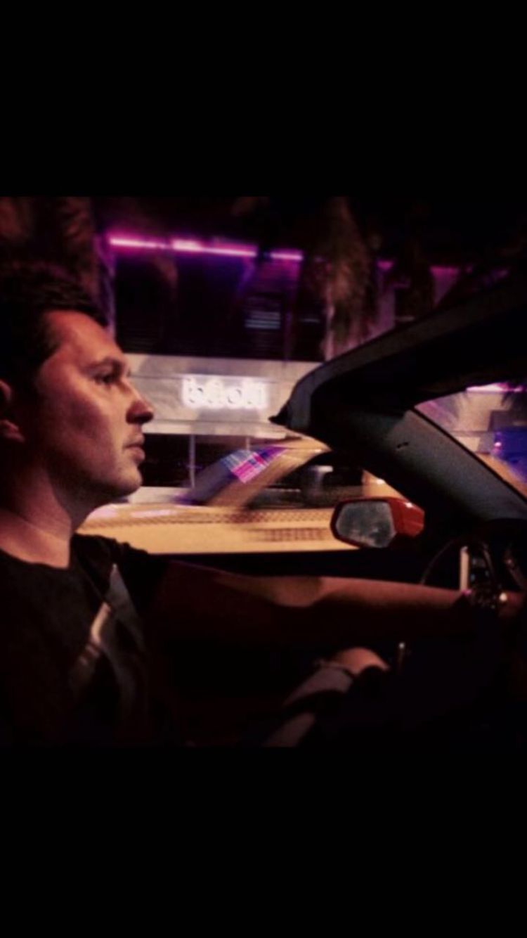 ���������� ������, ���� ������� ���������, 36 ���, ������������ 