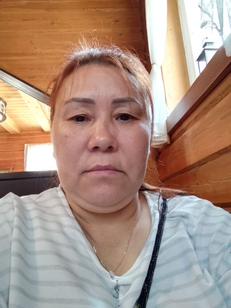 ���������� ����� �������, ���� ������� �������, 49 ���, ������������ ��� ���������